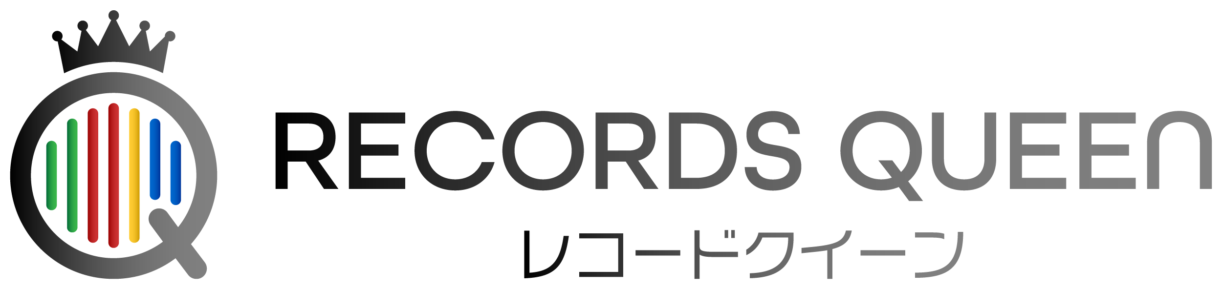 RECORDS QUEEN | レコードクイーン 公式サイト